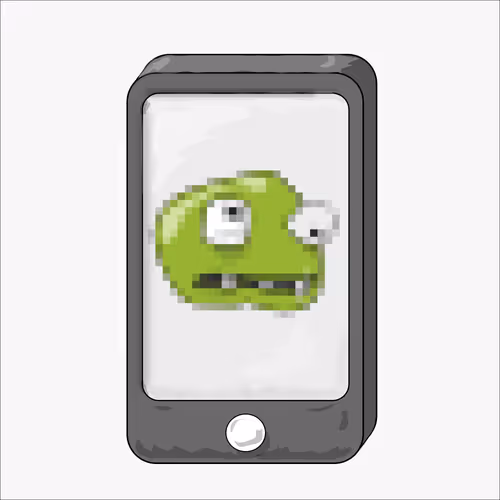 Item #52085371851087956410808806894124177986315523913221445464065049059717470486529 Media