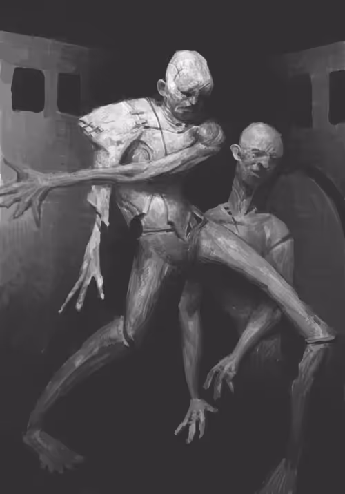 Item #113916429373295758734047817961045949984516099468729243479040146953400443994113 Media