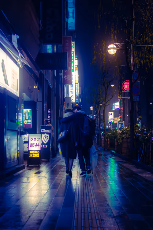 Item #65255088699448477643666219599549503160928175033602012581772683693662916313089 Media