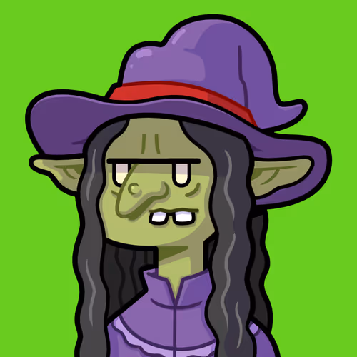 Item #18919849805820753729378027987183961031083184667561037002305880108911734816769 Media