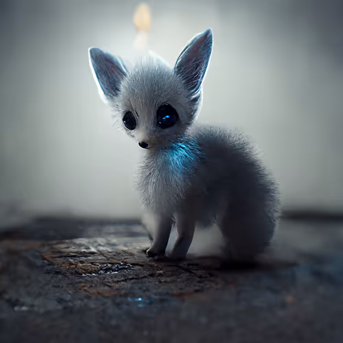 83937467245450927650225457653748505713038287700621904745796515867844751130625