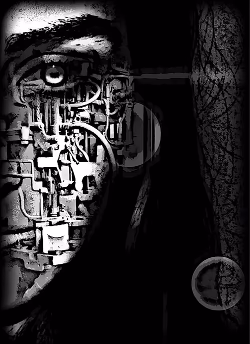 Item #44196633234002389685316139767791383220122232835295122696758725953567074549761 Media