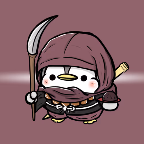 34268643557793792918219847323882501487976884347208039321634746417463745839105