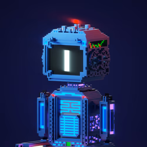 Item #48074674853420857440722939163448703911723158959664744911302724146011226243073 Media