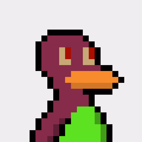 Item #50024174364278962664870746580099545303690716211744567952693411519557254774785 Media