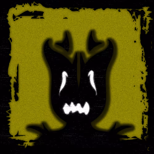 19656241326682485054326099697654525912370497808748915157378930501507797221377