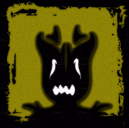 Item #19656241326682485054326099697654525912370497808748915157378930501507797221377 Media