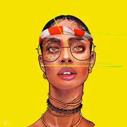 30525461628701321596829457633536467399064712353917245261906819752495901835265