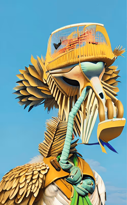 Item #105283362583126640280070875587330582377729949125443004835632103053335262658561 Media