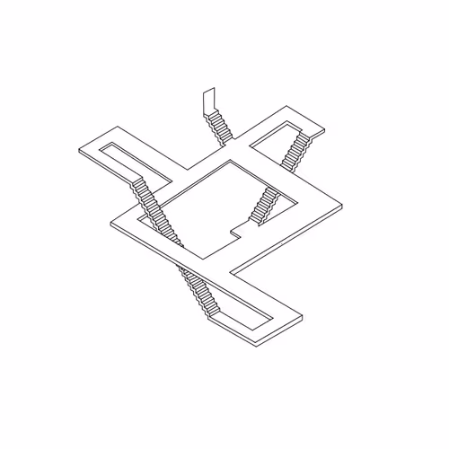 Item #35572185201449655643163192079840206088581001596620756256121161473448420048897 Media