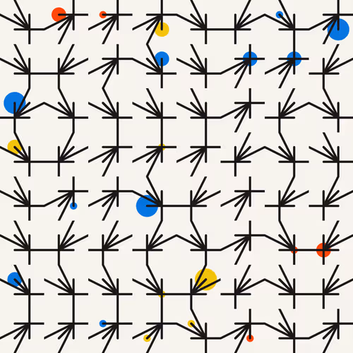 Item #109334026439111402368738122638371148948649000304651538036628399480559273771009 Media