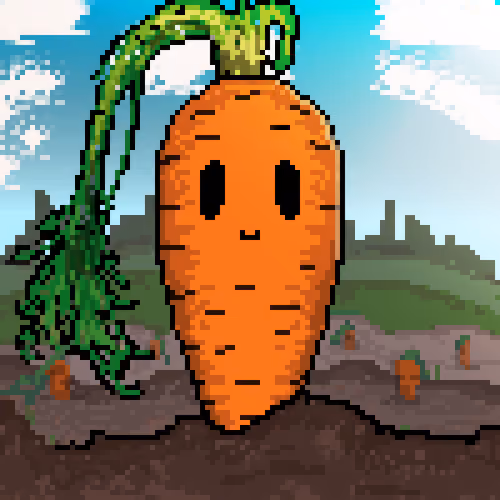 Crypto Ghost #112