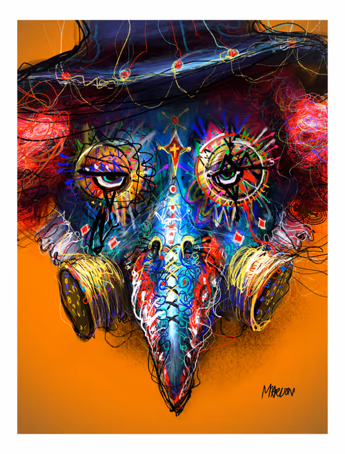 Item #20463895060416112623436459587440512531661474297957805522769763664544481148931 Media