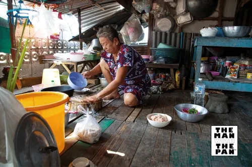 Item #102802748031102708284422320770050552200974967614236194689622143205057601994753 Media