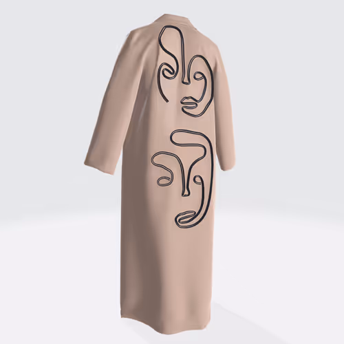 Item #26629818000184259368915845216304863040940624998979178279831211971218948227073 Media