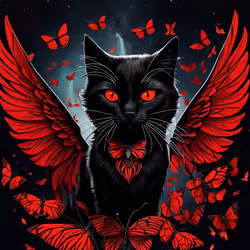 57627252420880425015321501091070562720428544463939683630645936991010730016778