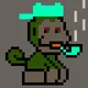 84648356769715030695676335807661616466538390719625467077587089065485694664705