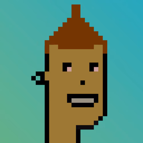 Item #83814663169071481501385313479567582434440723710222770048363649029812340654081 Media