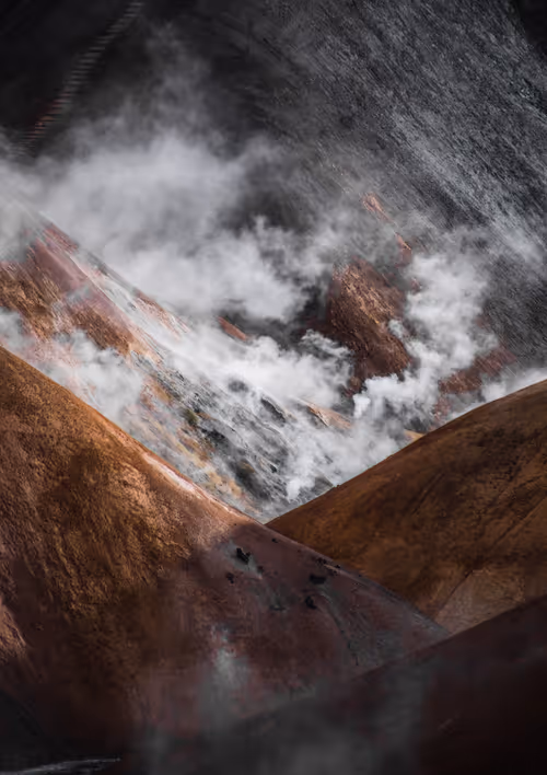 Item #37166292038875349810746612837735462118935835935702038300656537519187220758529 Media