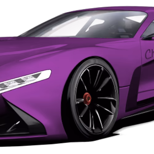 9575938808907172077952748761445590208403697727516309569271911157354316431361