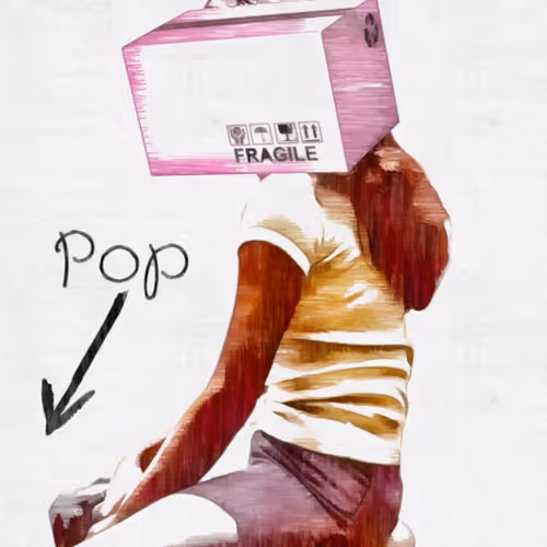 JBRVisuals Collection