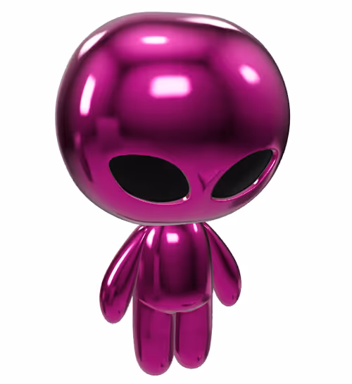 Item #44305422238279917612939691766452201902016197077009965080187975565760119439361 Media