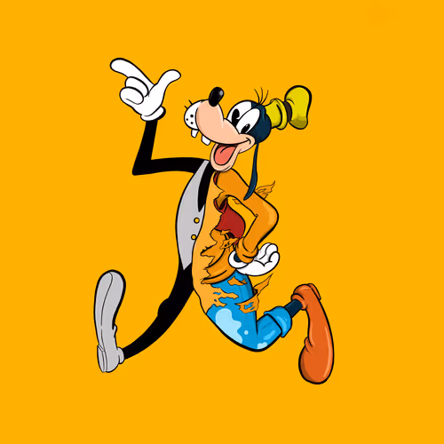 Item #99652495896029733147588596328199448884942271639661546746498602216440522080257 Media