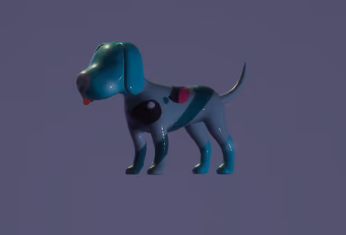 Item #68906535960120243348322204743551638146916379170290265971471466826646782214145 Media