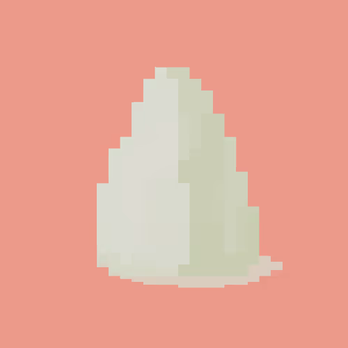 Item #22772742530994404283160777428808967546850895120671873777941362108962785198081 Media