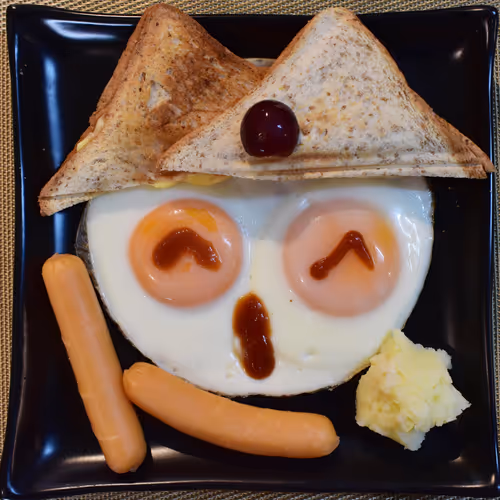 Item #114789367784781418560105569239197020547680939071037022005448403267736272109569 Media