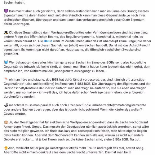 nullum multiversum sine lege