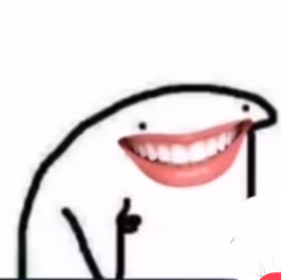 Item #54693201635362067612100039014829249328481289845831898867494936240056281595905 Media