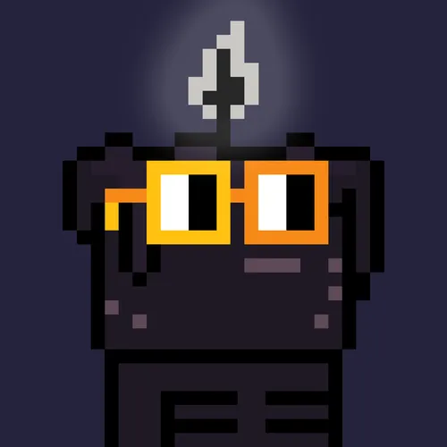 Item #93873607408083771189216868695741650064826726722752364853572460181729474248705 Media