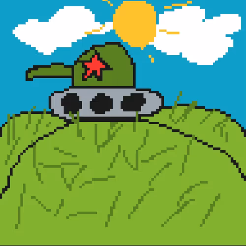 Untitled Collection #453501805 - old