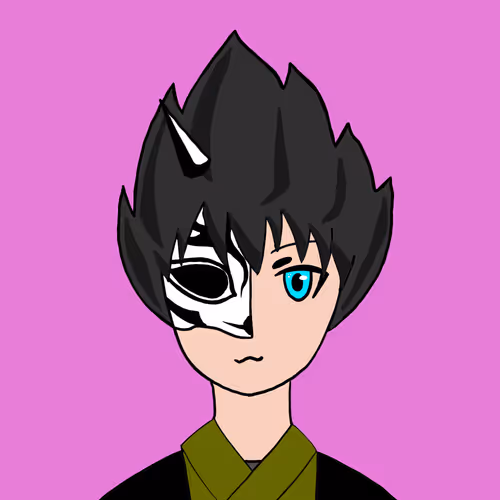 Item #82914679346878591148235694632678503748874779593474430695915677564261298601985 Media