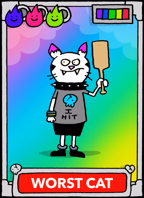 Item #55221942155626538611159347326890196430990382754642914670892232460144054632468 Media