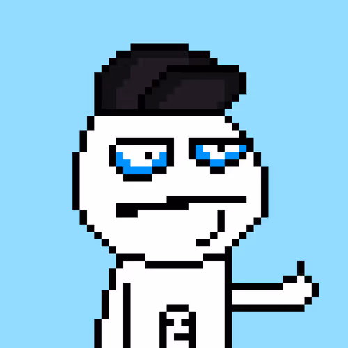 Item #75553925935094513736548978260168717858691552975471464177220337032340703281153 Media