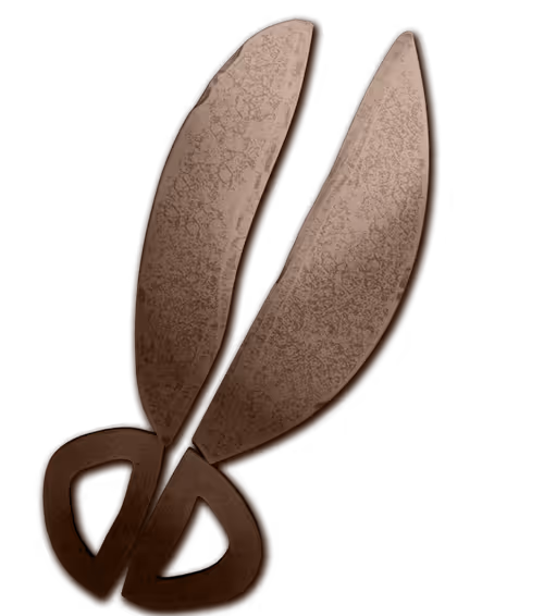 Item #98815726658967302673855120984601547926197706896726011511923188227148947128321 Media