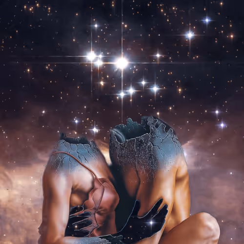 Strangers in the Night