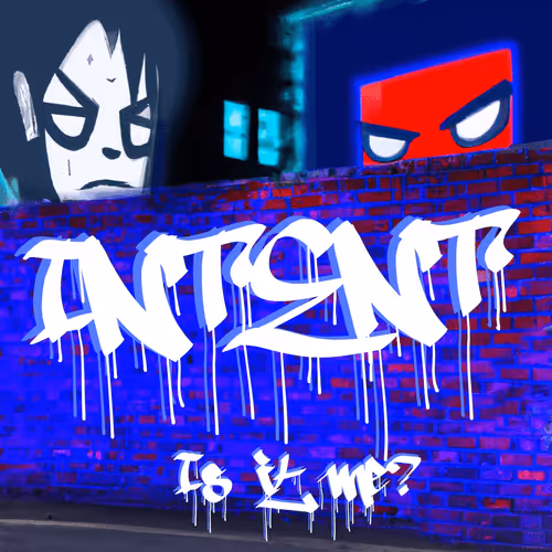 SHizenkamai Collection