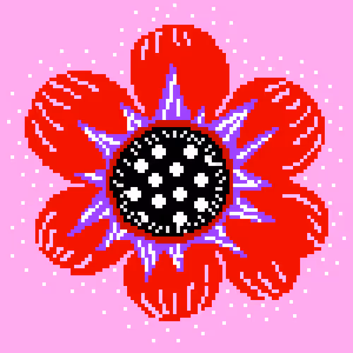 Item #75279756844712968571207091468833026225722732465115449626221794040034241806337 Media