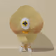 42169075229498599278358199298313277360561443873627698953582911909312770080769
