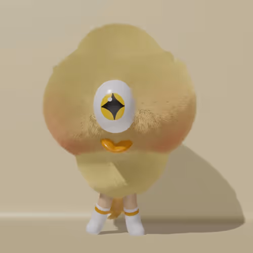 Item #42169075229498599278358199298313277360561443873627698953582911909312770080769 Media