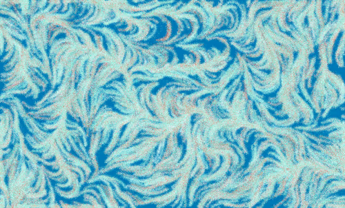 Item #37602643055027430062961588677477404161881236347492563263352734926484507983873 Media