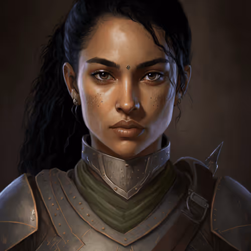 aslan_kaz Collection