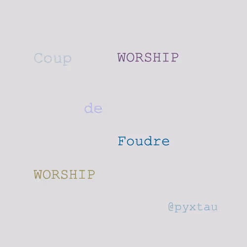 Item #41268916110107582089659652023683356118614581932115213627611471007283798867969 Media