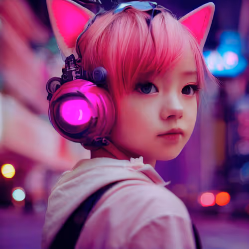 Item #73681005528555076356487461114718545731614905901838866995224010824511295324161 Media