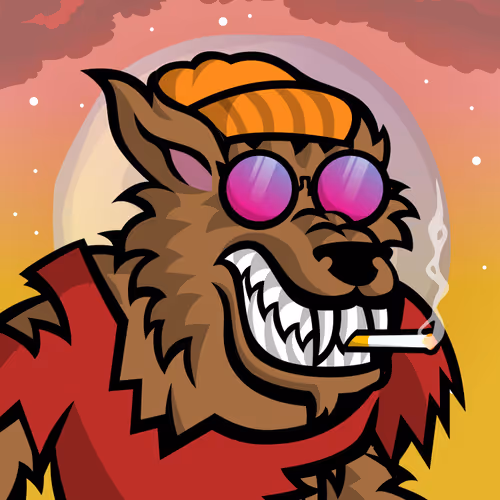 Item #63633025683559032682995016591396109429958315377318120266884227521214219812865 Media