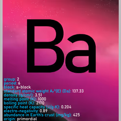 47415996101621225609491109180152616838587378849485983314328945559055355609089