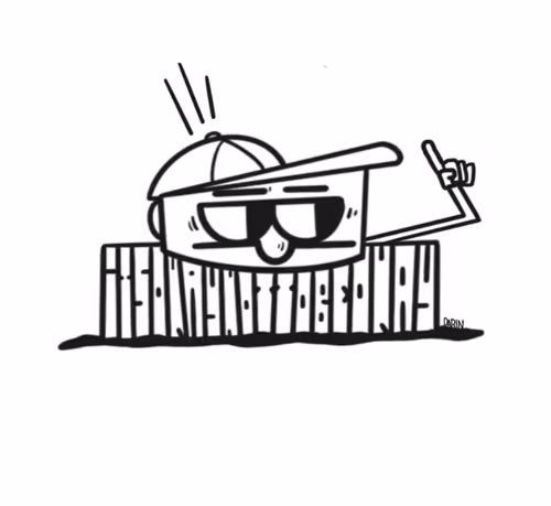 Item #76914563957710773876863111646050240319944883664087654322857875521706532012033 Media